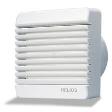 HELIOS MiniVent HR 90