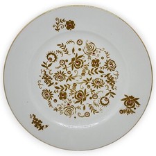 Kuchenteller Speiseteller Graf