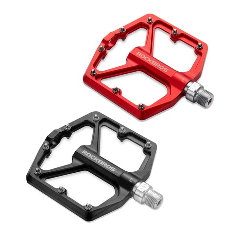 Rockbros mtb pedale - mtb,