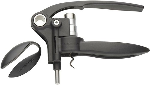 Creuset lm250 lever model - creuset:,