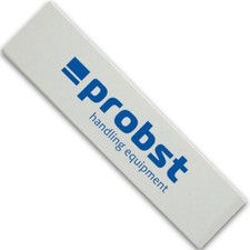 PROBST Pflaster-Marker PM