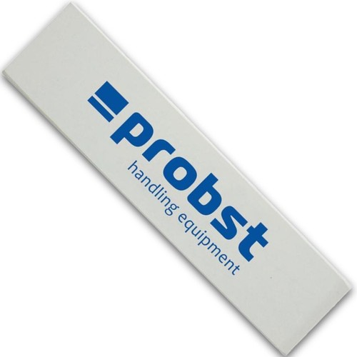 Probst pflaster marker - probst, pm
