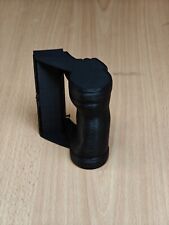 Linkshandgriff für Pentax