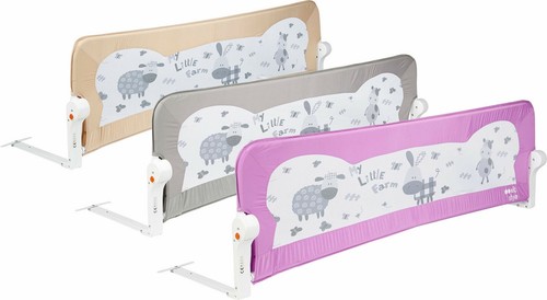 Style little farm - style®,