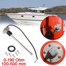 100-400mm Tankgeber Geber