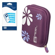 Digital Kamera Hardcase Foto