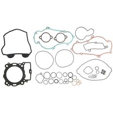 Motordichtsatz für ktm f - ktm, sx-f