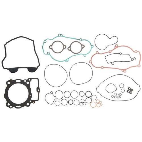 Motordichtsatz für ktm f - ktm, sx-f