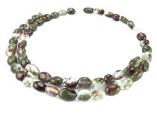 😏 Lodolith (grüner Phantom