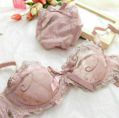Lingerie balconette damen - balconette,