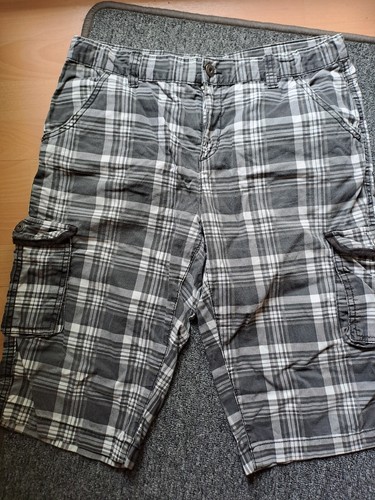 Jungen shorts 182 - jungen, gr.182