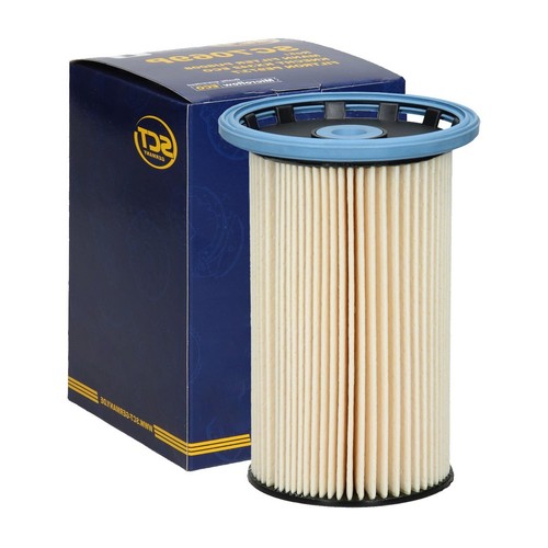 Sct sc7069p kraftstofffilter - sc7069p,