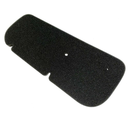 Air luftfilter passend für - kd,