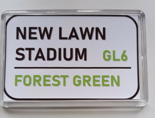 Waldgrün fußballverein - fc,