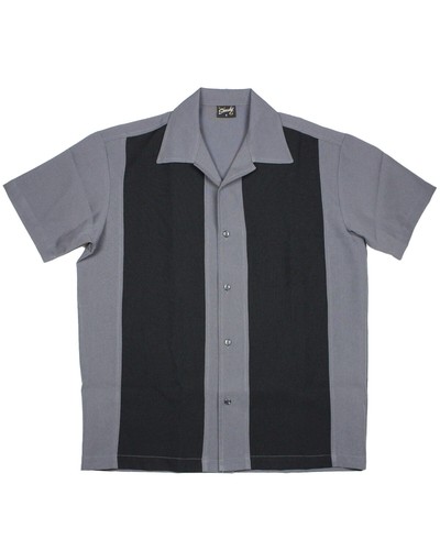 Steady clothing hemd poplin - clothing,