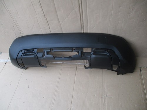 Citroen phase pdc - 3,