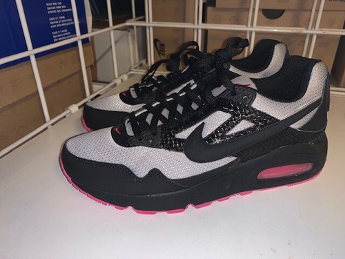 Nike air max skyline - air, neu