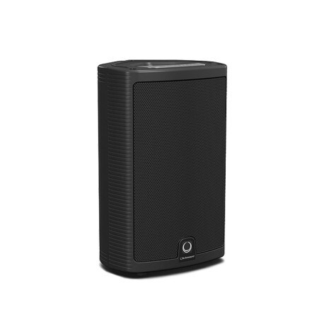 4033653022316 turbosound milan - 4033653022316,