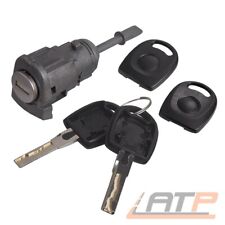 SCHLIESSZYLINDER TÜRSCHLOSS