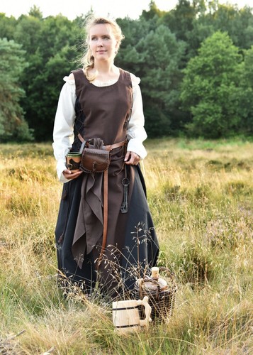 Battle merchant mittelalter - battle-merchant,