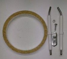 Wartungsset MAN RE1.26H