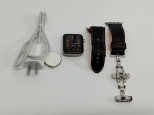 Apple Watch Hermes Series 3