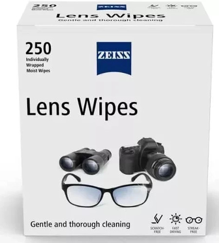 Zeiss brillengläser tücher - brillengläser,