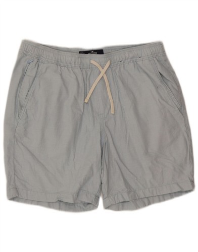 Hollister herren chino - herren,