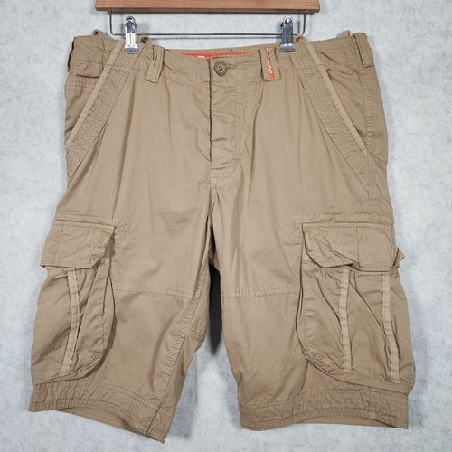 Superdry corelite herren - herren, cargo