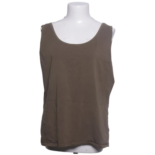 Qiero tank top größe 48 - tank­top,, größe: