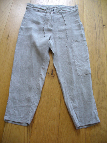 Sarah pacini tolle - sarah,