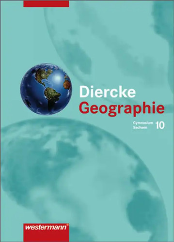 Diercke geographie - diercke,