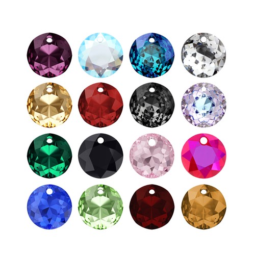 Swarovski kristalle 6430 - swarovski,