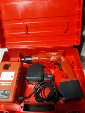 Hilti SB 12. Akku