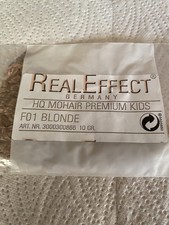 Reborn Zubehör hochwertiges