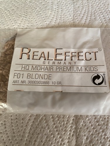 Reborn zubehör hochwertiges - reborn,