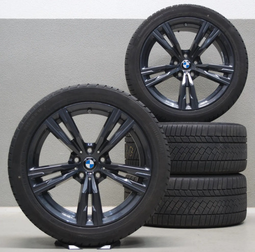 Original bmw g29 zoll - original, 18