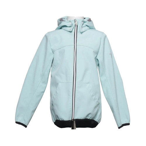 Softshelljacke mädchen - h&m,, softshelljacke,