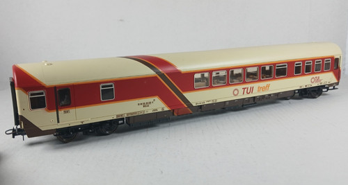 Roco 4226a - roco, h0