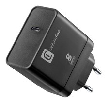 CellularLine USB Typ-C Travel