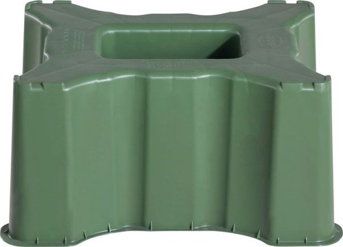 Garantia sockel für - garantia, 33