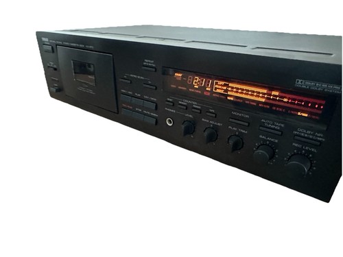 Yamaha 670 kopf - yamaha, 3-kopf