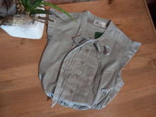 Hammerschmid Dirndlbluse