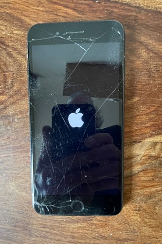 Apple iphone plus 32gb - apple, 7