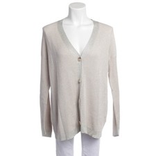 Fabiana filippi pullover - fabiana,