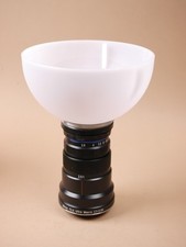 Laowa Ultra Macro 2,8/25mm