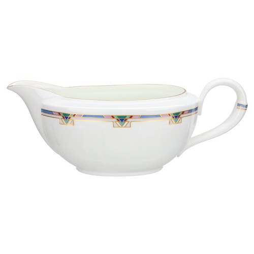 Sauciere ohne teller villeroy - sauciere,