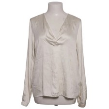 H&M, Bluse, Größe: 36