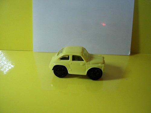 1996 fiat 500 aus - 1996,