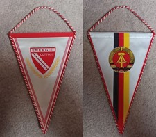 DAS Geschenk für BSG Energie